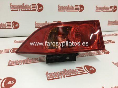 Piloto trasero izquierdo Honda Accord año 2003 a 2007