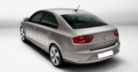 2013 seat toledo 05