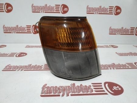 intermitente delantero mitsubishi montero pajero 1992 1997 derecho 3