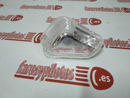 piloto espejo mercedes sprinter 2006 2012 volkswagen crafter 2006 2012 derecho 3