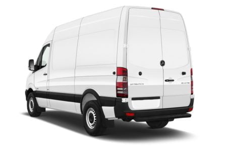 mercedes sprinter 2006 2018 www farosypilotos es 1