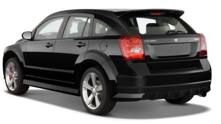 dodge caliber www farosypilotos es