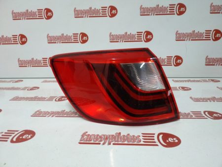 piloto trasero seat ibiza st 2012 2017 izquierdo 1