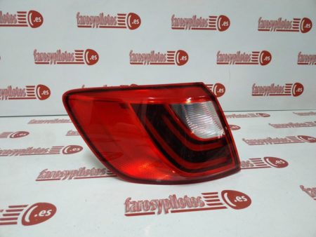 piloto trasero seat ibiza st 2012 2017 izquierdo 3