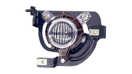 Faro Antiniebla Derecho ALFA ROMEO 147 (2004-2010) | 13113672