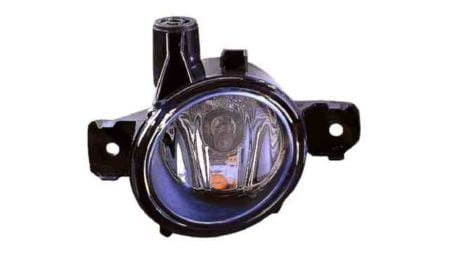 Faro Antiniebla Derecho BMW X3 E83 (2006-2011) | 13204572