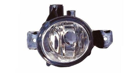 Faro Antiniebla Derecho BMW X3 E83 (2006-2011) | 13204574