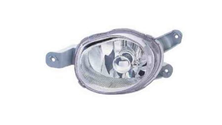 Faro Antiniebla Derecho DAEWOO-CHEVROLET AVEO 3/5P (2009-2011) | 13232702