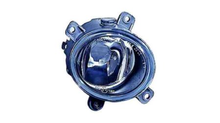 Faro Antiniebla Derecho FORD MONDEO III (2000-2003) | 13315272