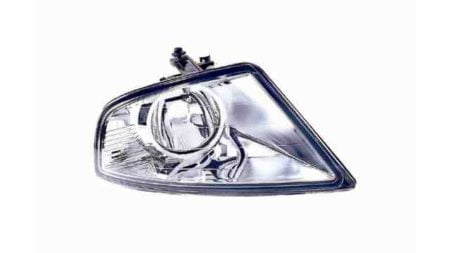 Faro Antiniebla Derecho FORD MONDEO III (2003-2005) | 13315372