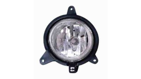 Faro Antiniebla Derecho KIA SORENTO (2002-2006) | 13441902