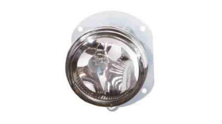 Faro Antiniebla Derecho MERCEDES R171 SLK Roadster (2004-2011) | 13502902