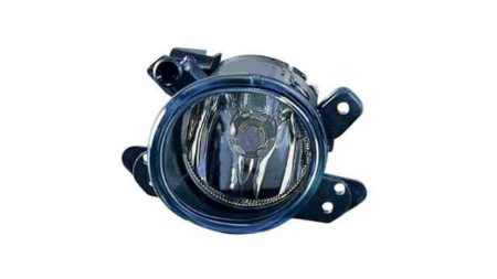 Faro Antiniebla Derecho MERCEDES W164 M Class (2005-2008) | 13503172