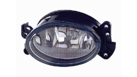 Faro Antiniebla Derecho MERCEDES W204 C Class (2007-2010) | 13502774