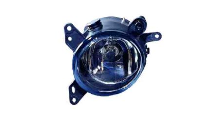 Faro Antiniebla Derecho MITSUBISHI COLT 3/5P (2008-2009) | 13517472