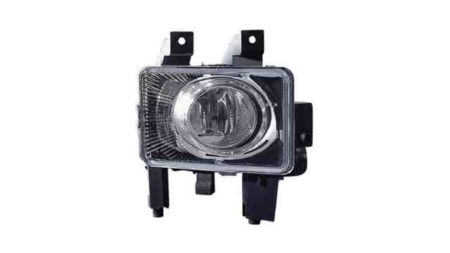 Faro Antiniebla Derecho OPEL ZAFIRA (2005-2008) | 13533472