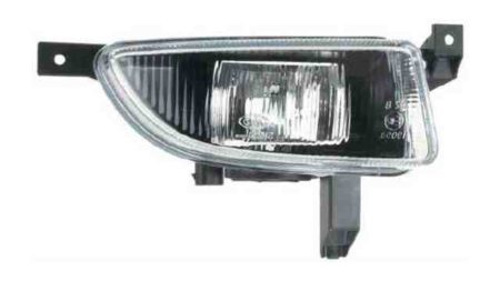 Faro Antiniebla Derecho OPEL ZAFIRA (1999-2005) | 13536572