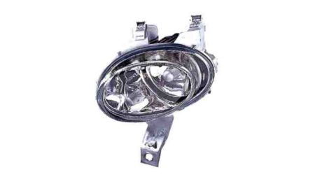 Faro Antiniebla Derecho PEUGEOT 206 (1998-2009) | 13544074