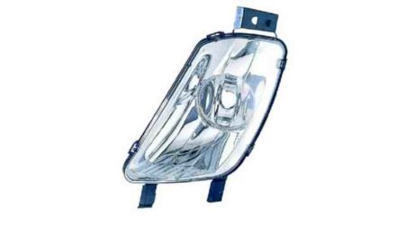 Faro Antiniebla Derecho PEUGEOT 308 (2011-2013) | 13547502