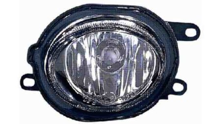 Faro Antiniebla Derecho ROVER 45 (2000-2004) | 13855072