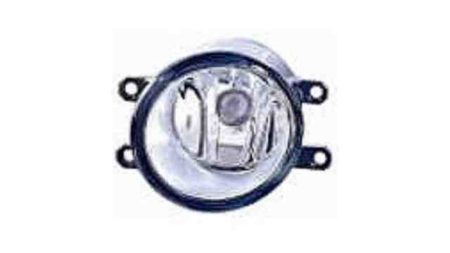 Faro Antiniebla Derecho TOYOTA AURIS 3/5P (2007-2010) | 13907772