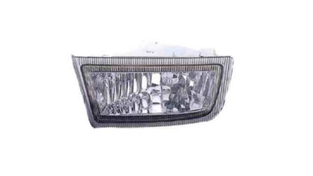 Faro Antiniebla Derecho TOYOTA LAND CRUISER (FJ90) (1999-2003) | 13903272