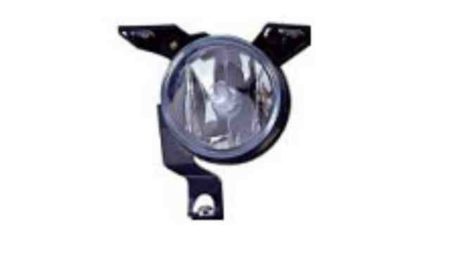 Faro Antiniebla Derecho VOLKSWAGEN NEW BEETLE (1998-2005) | 13915574