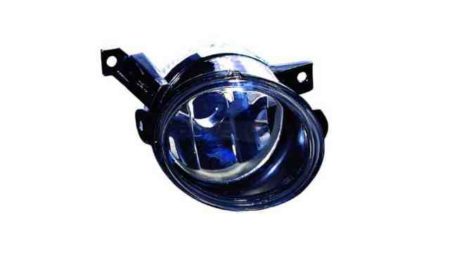 Faro Antiniebla Derecho VOLKSWAGEN GOLF PLUS (2005-2008) | 13910174