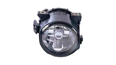 Faro Antiniebla Derecho VOLKSWAGEN LUPO (1998-2005) | 13855572