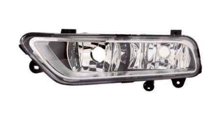 Faro Antiniebla Derecho VOLKSWAGEN PASSAT (2010-2014) | 13913212