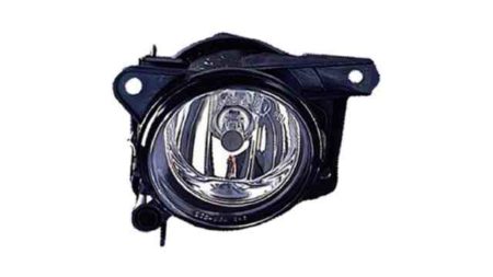 Faro Antiniebla Derecho VOLKSWAGEN POLO IV (1999-2001) | 13914072