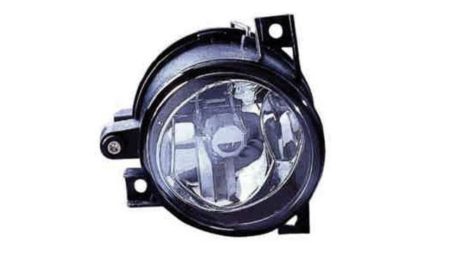 Faro Antiniebla Derecho VOLKSWAGEN POLO VI (2005-2009) | 13914172