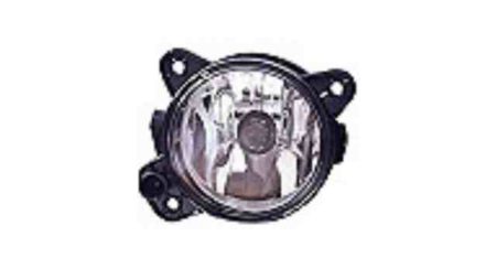 Faro Antiniebla Derecho VOLKSWAGEN POLO VI (2005-2009) | 13914272