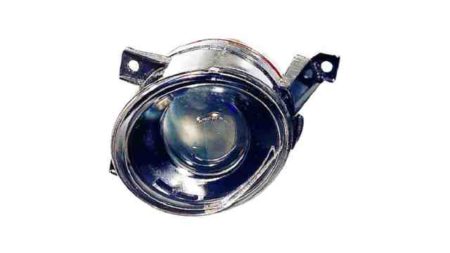 Faro Antiniebla Derecho VOLKSWAGEN TOURAN (2003-2006) | 13910172