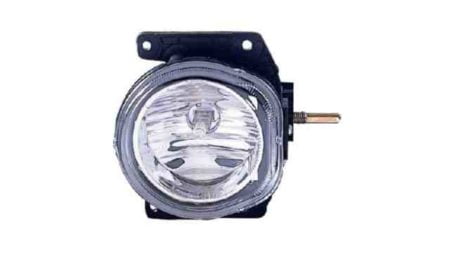 Faro Antiniebla Izdo=Dcho ALFA ROMEO 156 (2003-2005) | 13112679