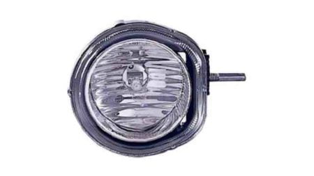 Faro Antiniebla Izdo=Dcho ALFA ROMEO 166 (2003-2008) | 13113179