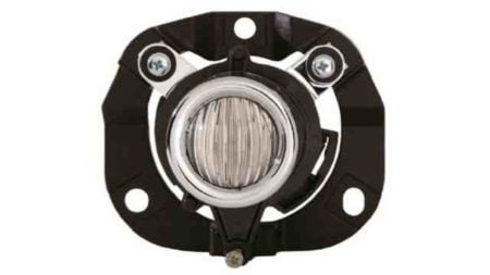 Faro Antiniebla Izdo=Dcho ALFA ROMEO GIULIETTA (2010>=) | 13113501