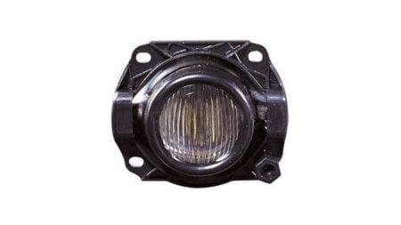 Faro Antiniebla Izdo=Dcho BMW X3 E83 (2003-2006) | 13205000