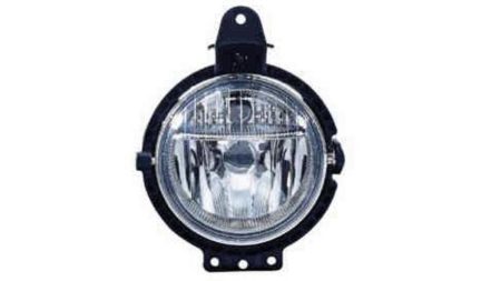 Faro Antiniebla Izdo=Dcho MINI CLUBMAN (2009-2014) & (2015>=) | 13490279