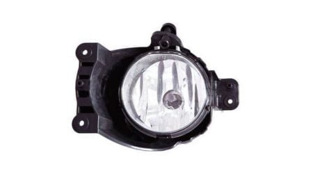 Faro Antiniebla Izquierdo DAEWOO-CHEVROLET AVEO Sedan 4P / Hatcthback 3/5P (2011>=) | 13232703