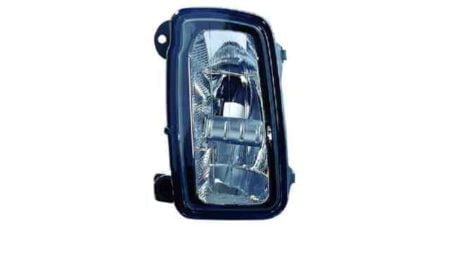 Faro Antiniebla Izquierdo FORD FOCUS C-MAX (2007-2010) | 13316801