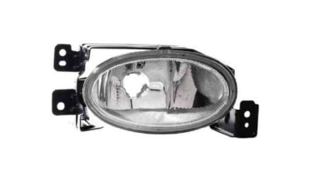 Faro Antiniebla Izquierdo HONDA ACCORD (2006-2007) | 13371401