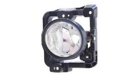 Faro Antiniebla Izquierdo HONDA ACCORD (2008-2010) | 13371501