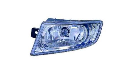 Faro Antiniebla Izquierdo HONDA CIVIC Sedan 4P (2006-2008) | 13370703