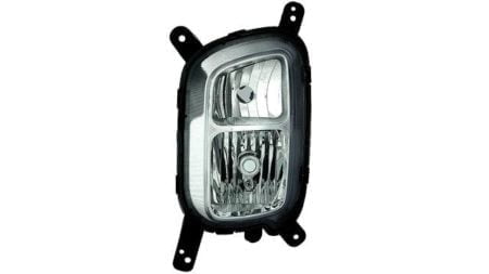 Faro Antiniebla Izquierdo KIA SORENTO (2013-2015) | 13442101