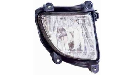 Faro Antiniebla Izquierdo KIA SPORTAGE (2004-2008) | 13443171