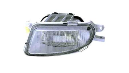 Faro Antiniebla Izquierdo MERCEDES R170 SLK Roadster (1996-2004) | 13502671