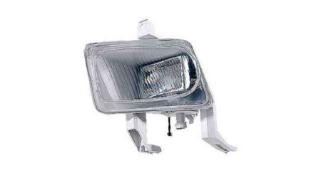 Faro Antiniebla Izquierdo OPEL VECTRA B (1995-1999) | 13532271