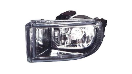 Faro Antiniebla Izquierdo TOYOTA AVENSIS (2000-2003) | 13907101