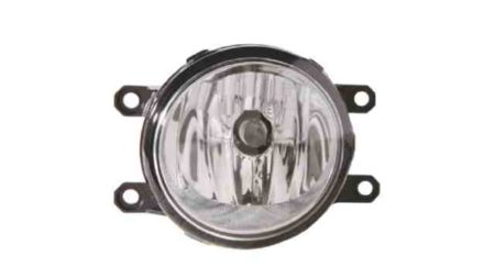 Faro Antiniebla Izquierdo TOYOTA LAND CRUISER (FJ150) (2009>=) | 13903401